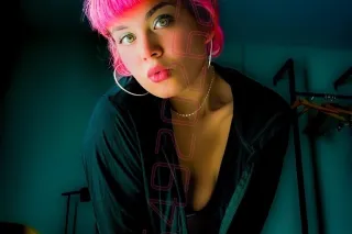 💕💕 Mi Gente 💕💕 - 27 - Image 2