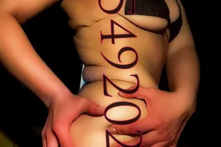 💕💕 Mi Gente 💕💕 - 27 - Image 4