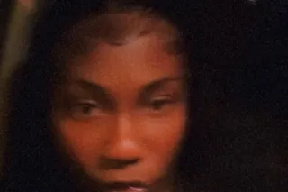 $100 QV OUTCALL , rush meee - ... - Image 3