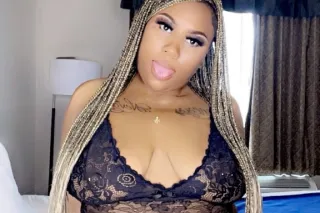 🌼OUTCALL ONLY 🌸✨✨Elite | Discr... - Image 2