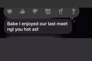 🌼OUTCALL ONLY 🌸✨✨Elite | Discreet | Unforgettable New to Town💖🥴 2 Girl👯♀ Available 🌟serious inquiries only🌹 - Image 6