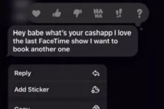 🌼OUTCALL ONLY 🌸✨✨Elite | Discr... - Image 1