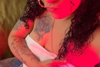 🇵🇷 SPANISH FLY MAMI🇵🇷 - 42 - Image 1