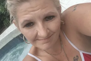 Delray Deerfield West Palm Boca - Image 6