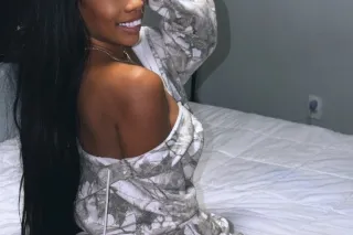 nueva en la cuidad bb - 22 - Image 1