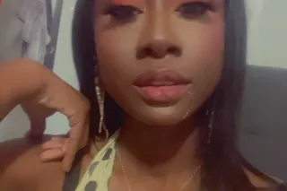 Mena Madness 🌀 - 28 - Image 1