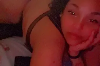 🤫🤫🤫LAKE WORTH👀 LANTANA 👀 SOUTH... - Image 2