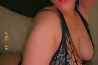 🤫🤫🤫LAKE WORTH👀 LANTANA 👀 SOUTH... - Image 1