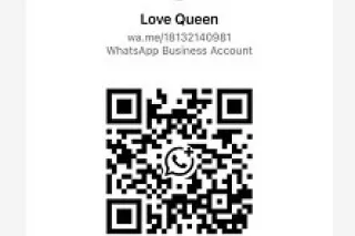 🌹HOT ASIAN GIRL💋 READY FOR ALL... - Image 2