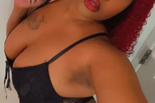 🍒🍒OUTCALL ONLY(NURU AVAILABLE)... - Image 2