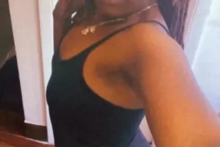 INCALLS $130/QV : $200/HH 💰💰🫶🏾... - Image 2