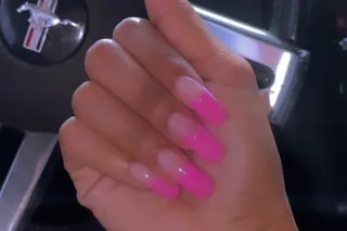 INCALLS $130/QV : $200/HH 💰💰🫶🏾... - Image 1