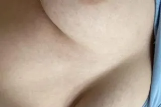 Ready For Funn !! 😜 - 22 - Image 2