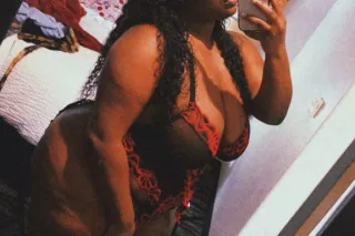 Facetime & Content Only Until ... - Image 2