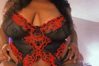 Facetime & Content Only Until ... - Image 4