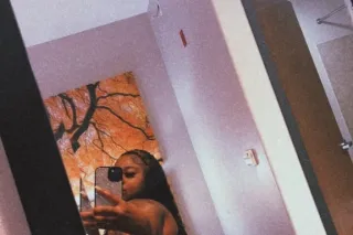 Facetime & Content Only Until ... - Image 1