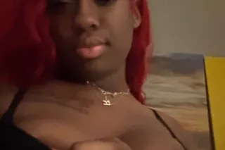 WPB/REAL PRIVATE AIRBNB Sweet enough to taste💋💦, bad enough to regret💦🤭 - Image 5