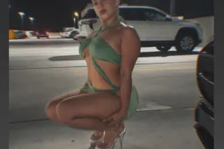 Thick 🍑 😍🥰 SPECIALS✨ FaceTime ... - Image 2