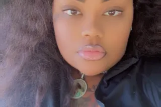 $60QV SPECIAL INCALLS –I guara... - Image 3