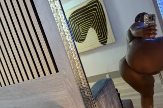 OUTCALLS ONLY 👅🍆🍑💦 - Image 5