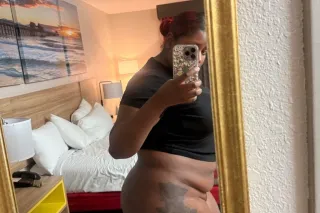 OUTCALLS ONLY 👅🍆🍑💦 - Image 7