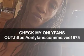 incall,outcalls bbj cim fs qv ... - Image 4