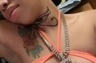 Hello love , I will give you t... - Image 3