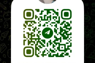 Hey daddy💖Incall/Outcall✅CAR-DATE 🚘🥰available.Special Bbj Service/ Anal/ Blowjob✅I Sell My Content/Videos✅Facetime Show✅ 24/7 - 27 - Image 7