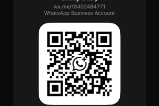 Hey daddy💖Incall/Outcall✅CAR-D... - Image 1