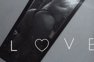 🫦👅🍑🍆WELCOME TO PHAT ASS FRIDAY... - Image 2