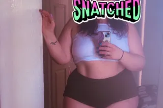 NEW client specials starting at 1 PM!! come relax and let me take you to a place you've never been 😜🥰 - Image 5