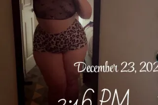 NEW client specials starting at 1 PM!! come relax and let me take you to a place you've never been 😜🥰 - Image 7