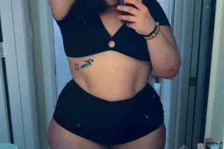 NEW client specials starting at 1 PM!! come relax and let me take you to a place you've never been 😜🥰 - Image 8