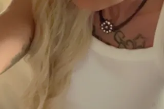 ‼ AVAILABLE NOW☎OITCALL ONLY!!... - Image 3