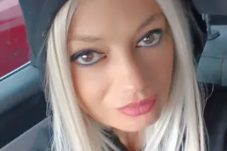 ‼ AVAILABLE NOW☎OITCALL ONLY!!... - Image 1