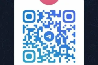 Available Sexy Girl😋 24/7💞No L... - Image 3