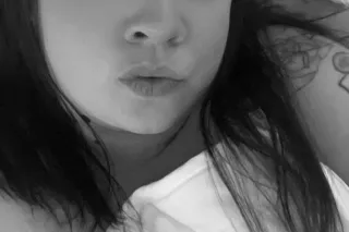 NEW LOCATION!!!!!😈COME USE MY THROAT AND SEE WHY THEY SAY I GOT THAT 5⭐ HEAD 😝😏 - Image 6