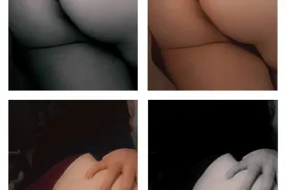 NEW LOCATION!!!!!😈COME USE MY ... - Image 1