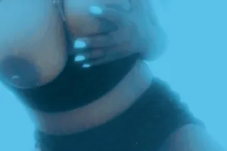 Your chocolate superhero 🍫🦸🏿🦸🏿... - Image 1