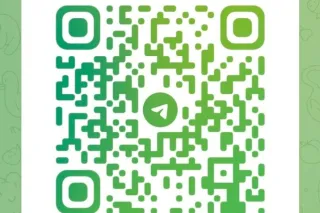 Text me my Whatsapp number: 30... - Image 1