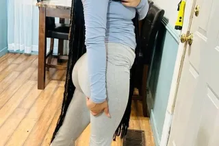 amanda 😩 Outcall only 🌹😝😘 - 23 - Image 1