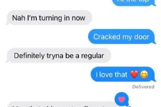 WELCOME TO TEMPOS WORLD!! 🦃😈!! INCALLS - Image 11