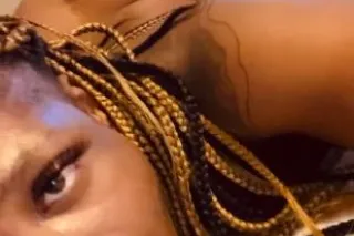 WELCOME TO TEMPOS WORLD!! 🦃😈!! INCALLS - Image 12