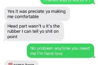 WELCOME TO TEMPOS WORLD!! 🦃😈!!... - Image 2