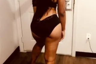 WELCOME TO TEMPOS WORLD!! 🦃😈!! INCALLS - Image 5