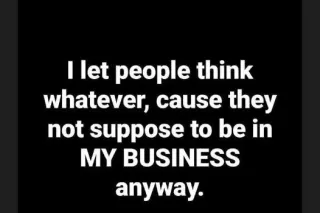 WELCOME TO TEMPOS WORLD!! 🦃😈!! INCALLS - Image 7