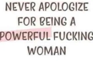 WELCOME TO TEMPOS WORLD!! 🦃😈!!... - Image 1