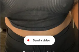 💦 Вєттєя 💦 Ｗｅｔｔｅｒ💦🌟 т♡ρ ♡ƒ тhє... - Image 3