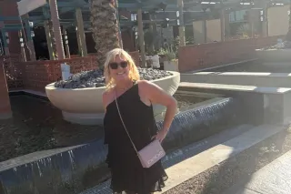 💗🦩Your sexy cougar is ready to play 🫦💋💄 - Image 11