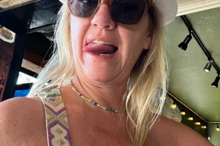 💗🦩Your sexy cougar is ready to play 🫦💋💄 - Image 7